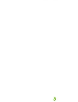 Bitcoin Evex - Our Team's Journey